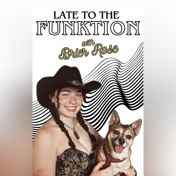 L2TF LIVE ALERT 🔔 - Picture 2 of 2